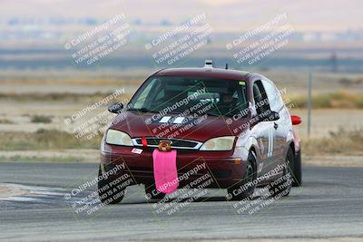 media/Sep-30-2023-24 Hours of Lemons (Sat) [[2c7df1e0b8]]/Track Photos/10am (Star Mazda)/